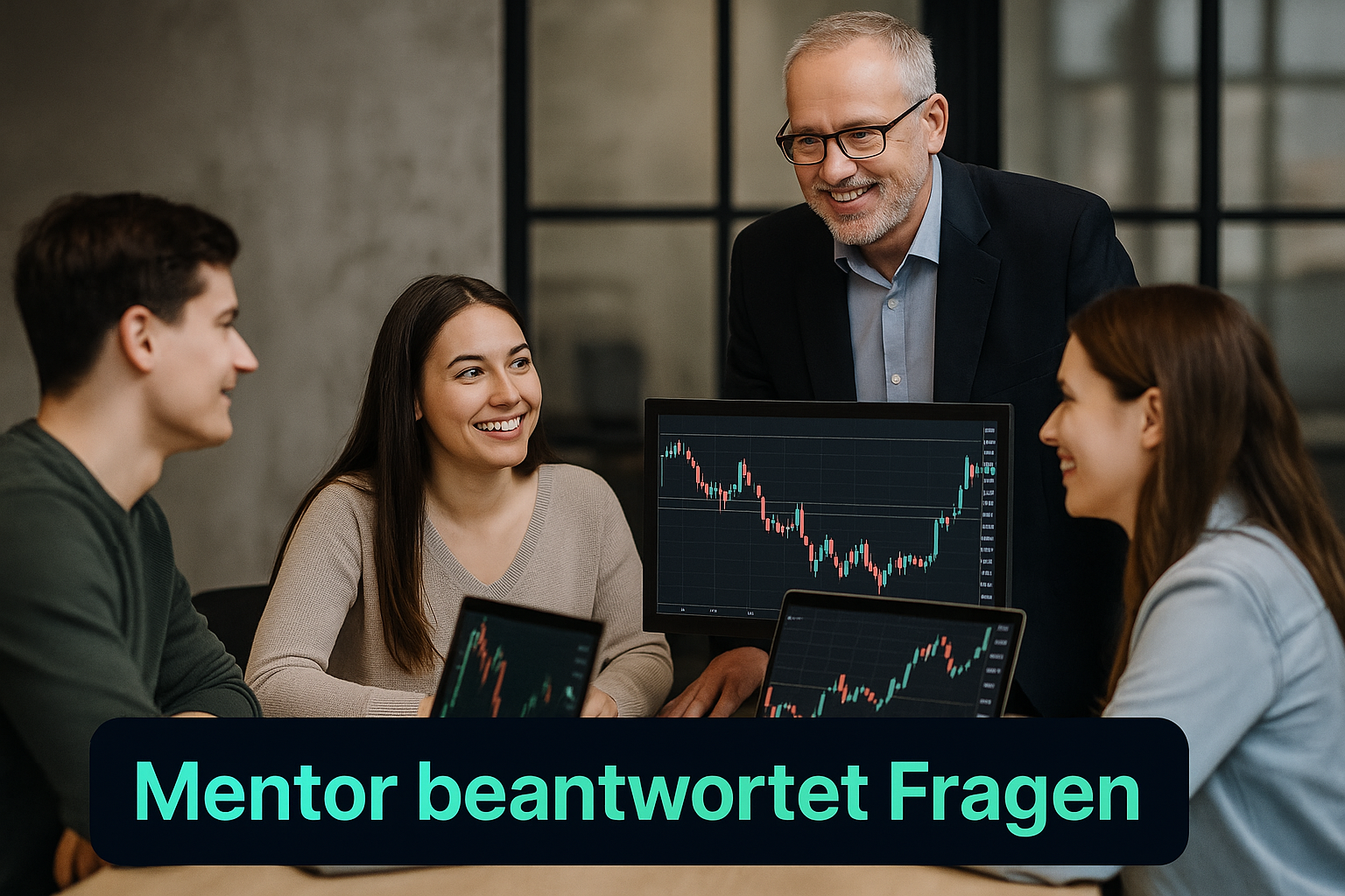 Ablaufdiagramm der Methode